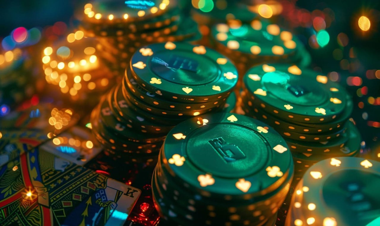 Halaman Bingo kangjp menampilkan permainan bingo online yang seru untuk pengguna Indonesia