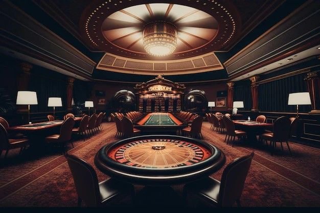 Halaman kemenangan kangjp menampilkan sorotan hasil dari sportsbook dan kasino online